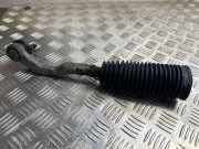 Spurstange links Volvo XC60 I (156) 31476317