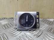 Innenuhr VW PASSAT B7 (362) 1.6 TDI 3AA919204A
