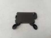 Alarmsensor MERCEDES-BENZ S (W221) S 320 CDI (221.022, 221.122) A2218207510