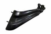 Schiebetürscharnier TOYOTA PROACE CITY Box Body/MPV 1.5 D-4D 130 (BPZMA) 9816964880