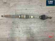 Antriebswelle links vorne Ford Transit Connect V408 Kasten () FV663B436KC