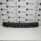 Frontstoßstangenverstärkungsschaum VW TOURAN (1T1, 1T2) 1.9 TDI 1T0807248F