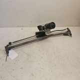 Scheibenwischermechanismus vorne AUDI 100 (4A, C4) 2.4 D 4A1955023C