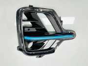 Gitter vorne unten KIA NIRO E-NIRO 8652504000