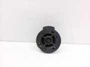 Lautsprecher links vorne Toyota Avensis (T22) 902275499023