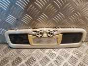 Rechte Sonnenblende SMART CITY-COUPE (450) 0.8 CDI (S1CLC1, 450.300, 450.301, 450.302, 450.303,...