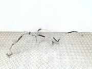 Klimaleitung OPEL ASTRA J GTC 1.7 CDTI