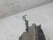 Hupe MERCEDES-BENZ E (W211) E 220 CDI 703881163