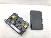 Sicherungskasten OPEL ASTRA H Furgon (L70) 1.9 CDTI 13125865