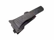Gaspedal VW CADDY III Furgon (2KA, 2KH, 2CA, 2CH) 1.9 TDI 1T2723503G