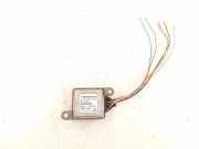 Sauerstoffsensor (Lambdasensor) MERCEDES-BENZ E Coupe (C207) E 350 CGI (207.357) 0075420018
