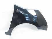 Kotflügel vorne rechts CITROËN C4 Picasso I (UD_) 1.6 HDi