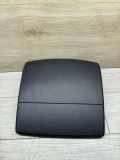 Handschuhfach VW TRANSPORTER V (T5) Furgon 1.9 TDI 7H5857922B