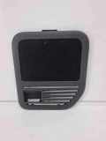 Kofferraumverkleidung LAND ROVER RANGE ROVER EVOQUE (L538) 2.0 D 4x4 BJ32405B81AAW