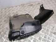 Radhaus links hinten Mazda 6 Kombi (GJ, GL) GHP950351