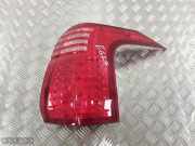 Rückfahrleuchte rechts Peugeot 5008 I () 26120202
