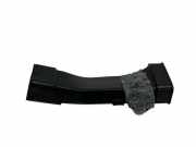 Luftdüsengehäuse Citroen DS5 () 967071448002