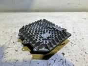 LED-Leuchte Steuergerät BMW X3 (G01, F97) xDrive 30 e Plug-in-Hybrid 7472765