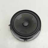 Türlautsprecher hinten rechts VW PASSAT Variant B8 (3G5) 1.8 TSI 3G0035453