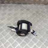 Sicherheitsgurt hinten rechts BMW 5 (G30) 530 e iPerformance 639708700C 7430043