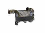 Ölfilterhalter KIA SORENTO II (XM) 2.2 CRDi 4WD 1403291698V