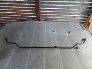 Stabilisator hinten BMW 1er (F20) 6853476