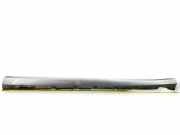 Rechter Schweller MERCEDES-BENZ R (W251, V251) R 320 CDI 4-matic (251.022, 251.122) A2516980454