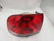 Rücklicht hinten links VW TOUAREG (7LA, 7L6, 7L7) 2.5 R5 TDI 7L6945095K