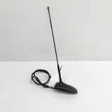 Antenne TOYOTA AURIS (_E18_) 1.8 Hybrid (ZWE186_) 86309-02120 863C0-02010