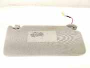 Sonnenblende links Lexus RX 2 (U3)