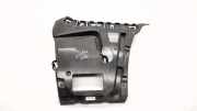 Stoßstangenhalter hinten rechts BMW 3 Touring (F31) 320 d 7260464
