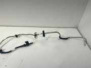 Kraftstoffrohr BMW X6(G06) (G06, F96) xDrive 40 i 9897156
