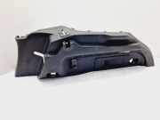 Verkleidung Hutablage Citroen C4 II (B7) 9687476877