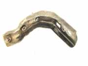 Halter für Stabilisatorlagerung Peugeot 508 I () 9682246780