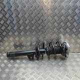 Stoßdämpfer vorne links AUDI Q4 SUV (F4B) 45 e-tron 89A400035 1EA412021GR