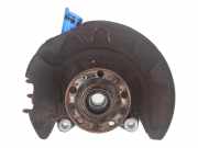 Andere Aufbauteile VW PASSAT Variant B8 (3G5) 2.0 TDI 5Q0407258A