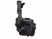 Fensterwaschtank MERCEDES-BENZ C T-Model (S204) C 350 CDI (204.225) A2048600860