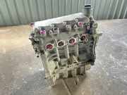 Motor HONDA JAZZ II (GD_, GE3, GE2) 1.3 (GD1) L13A1