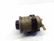 Behälter Servolenköl Nissan Primastar Bus (X83) 7700782884