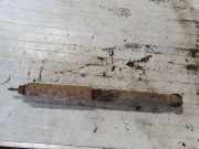 Stoßdämpfer hinten rechts TOYOTA 4 RUNNER (_N1_) 3.0 (VZN13_)