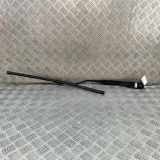 Scheibenwischer vorne BMW X1 (F48) 25 e Plug-in-Hybrid 7360506