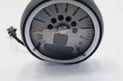 Tachometer Mini Mini Clubman (R55) 9178742