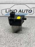 Blower Fan Relay BMW 3 (E46) 316 i 6931680