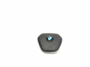 Lenkrad Airbag BMW 7 (G11, G12) 725 d, Ld 33687683501