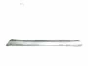 Rechter Schweller MERCEDES-BENZ M (W163) ML 270 CDI (163.113) 1636900240