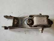 Motorhalter rechts FIAT DUCATO Furgon (244_) 2.8 JTD