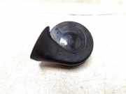 Hupe VW PHAETON (3D_) 4.2 V8 4motion 3D0951221A28657625