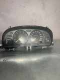 Kombiinstrument FORD MONDEO III (B5Y) 1.8 16V P818C