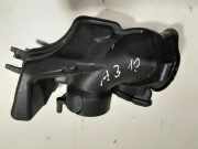 Luftansaugrohr AUDI A3 (8V1, 8VK) 1.0 TFSI 04C129656K