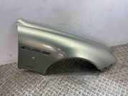 Kotflügel rechts vorne Maserati Quattroporte V ()